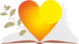 Логотип Жовтневий район. Сайт шкільного методичного об'єднання вчителів початкових класів 